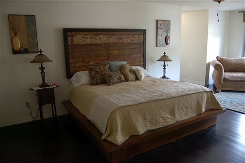 בילוקסי Tux Creek Inn מראה חיצוני תמונה