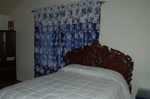 בילוקסי Tux Creek Inn מראה חיצוני תמונה