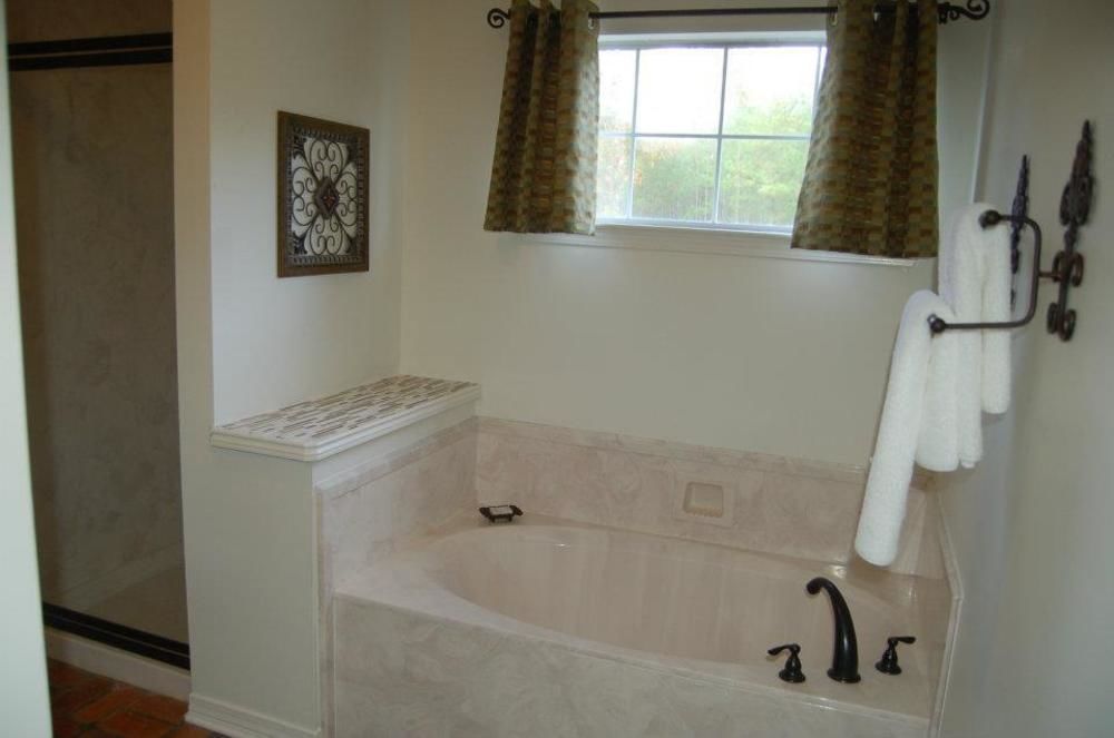 בילוקסי Tux Creek Inn מראה חיצוני תמונה