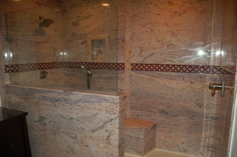 בילוקסי Tux Creek Inn מראה חיצוני תמונה
